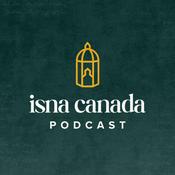 ISNA Canada Podcast
