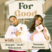 For Good