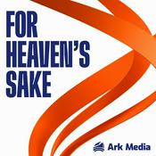 For Heaven's Sake