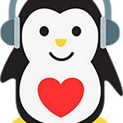 For Portuguese speakers (Para falante de português)