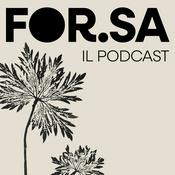 FOR.SA - Foreste e Salute