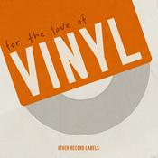 For the Love of Vinyl