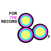 For the Record: The 80s
