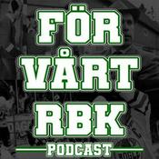 För vårt RBK Podcast