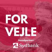 For Vejle