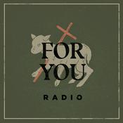 For You Radio