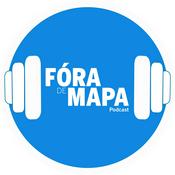 Fóra de Mapa