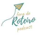 Fora do Roteiro