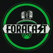 ForaCast