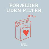 Forælder Uden Filter: Sæson 1