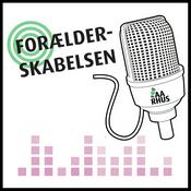 Forælderskabelsen