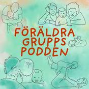 Föräldragrupps-podden