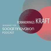 Forandringskraft