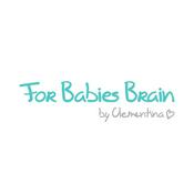ForBabiesBrain