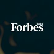 Forbes Česko