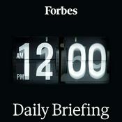 Forbes Daily Briefing