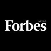 Forbes México Podcast