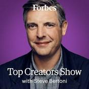 Forbes Top Creators Show