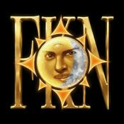 Forbidden Knowledge News