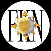 Forbidden Knowledge News