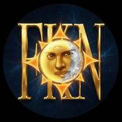 Forbidden Knowledge News