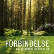 Forbindelse