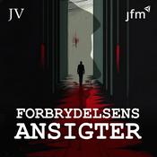 Forbrydelsens Ansigter