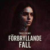 Förbryllande fall