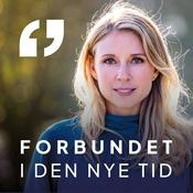 Forbundet i den nye tid