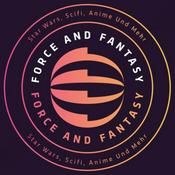 Force and Fantasy