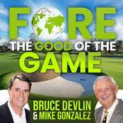 FORE the Good of the Game