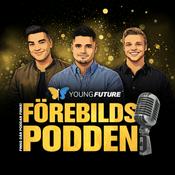 Förebildspodden
