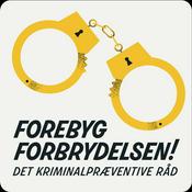Forebyg Forbrydelsen!