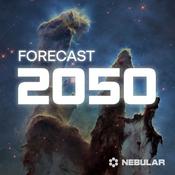 Forecast 2050