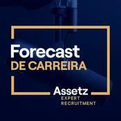Forecast de Carreira da Assetz