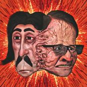 Forehead Fables
