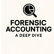 Forensic Accounting