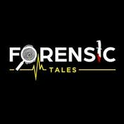 Forensic Tales