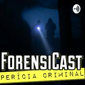 ForensiCast