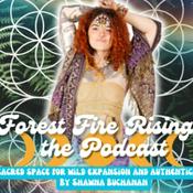 Forest Fire Rising