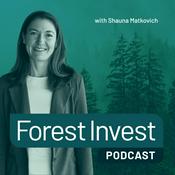 Forest Invest