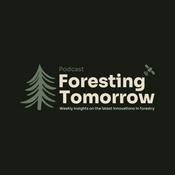 Foresting Tomorrow