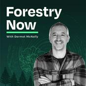 Forestry Now