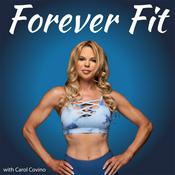 Forever Fit with Carol Covino