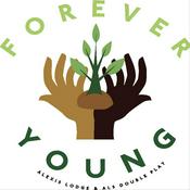 Forever Young