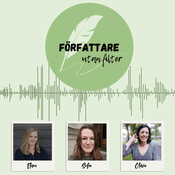 Författare utan filter