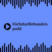 Författarförbundets podd