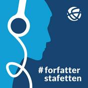 Forfatterstafetten