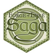 Forge of Lore