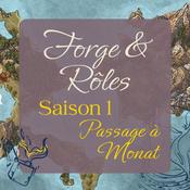 Forge & Rôles